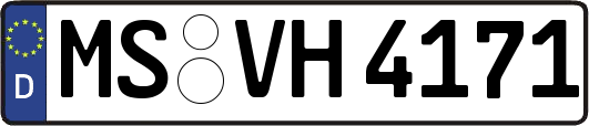 MS-VH4171