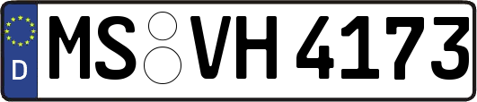 MS-VH4173
