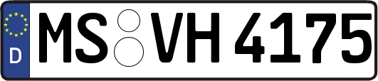 MS-VH4175