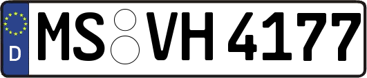 MS-VH4177
