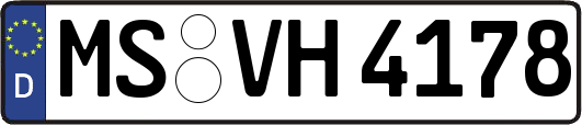 MS-VH4178