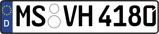 MS-VH4180