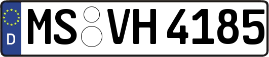 MS-VH4185