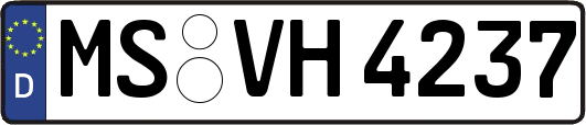 MS-VH4237