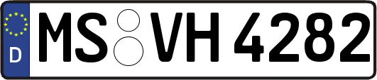 MS-VH4282