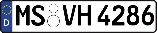 MS-VH4286