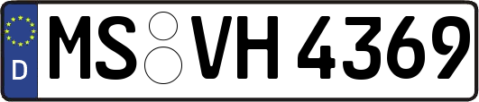 MS-VH4369