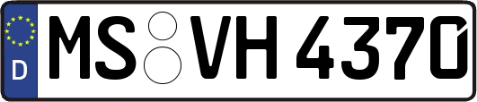 MS-VH4370
