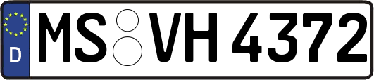 MS-VH4372