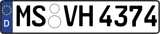 MS-VH4374