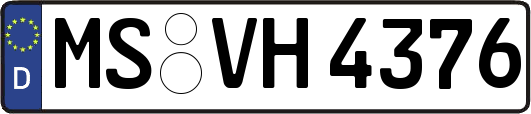 MS-VH4376