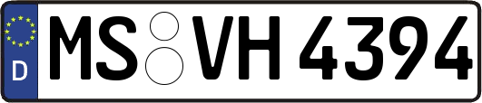 MS-VH4394