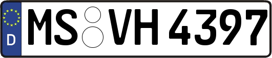 MS-VH4397