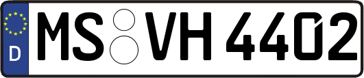 MS-VH4402