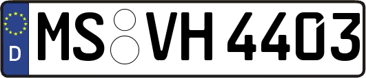 MS-VH4403