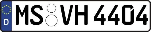 MS-VH4404
