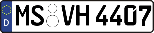 MS-VH4407