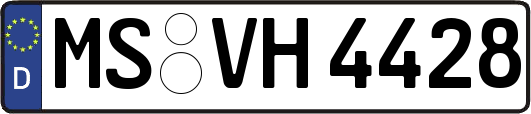 MS-VH4428