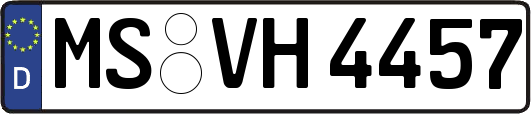 MS-VH4457