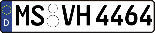 MS-VH4464
