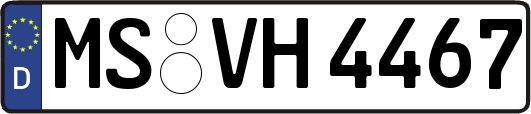 MS-VH4467
