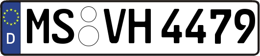 MS-VH4479