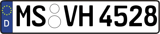 MS-VH4528
