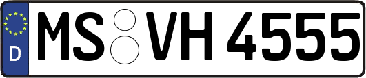 MS-VH4555