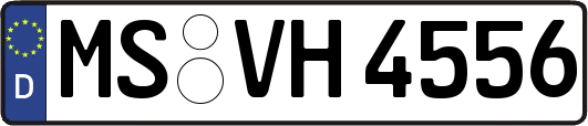 MS-VH4556