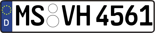 MS-VH4561