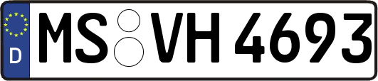 MS-VH4693