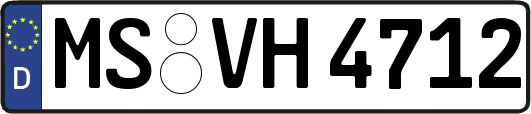 MS-VH4712