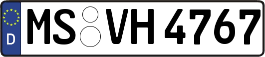 MS-VH4767