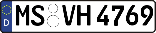 MS-VH4769