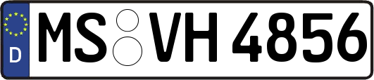 MS-VH4856