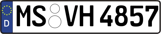 MS-VH4857