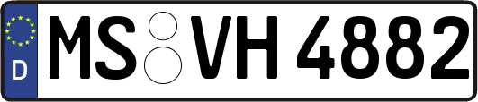 MS-VH4882