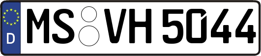 MS-VH5044