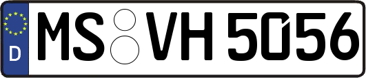 MS-VH5056