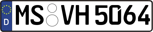 MS-VH5064