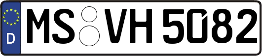 MS-VH5082