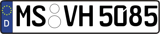 MS-VH5085