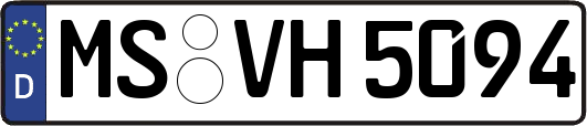 MS-VH5094