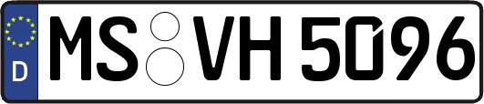 MS-VH5096