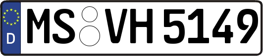 MS-VH5149