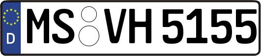 MS-VH5155