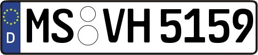 MS-VH5159