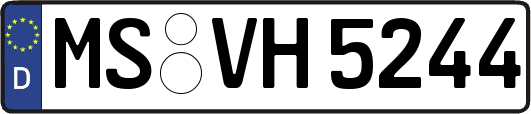 MS-VH5244