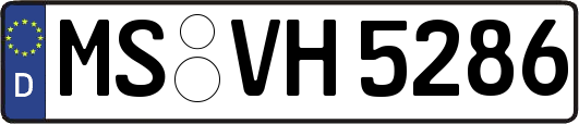 MS-VH5286