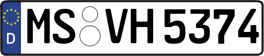 MS-VH5374